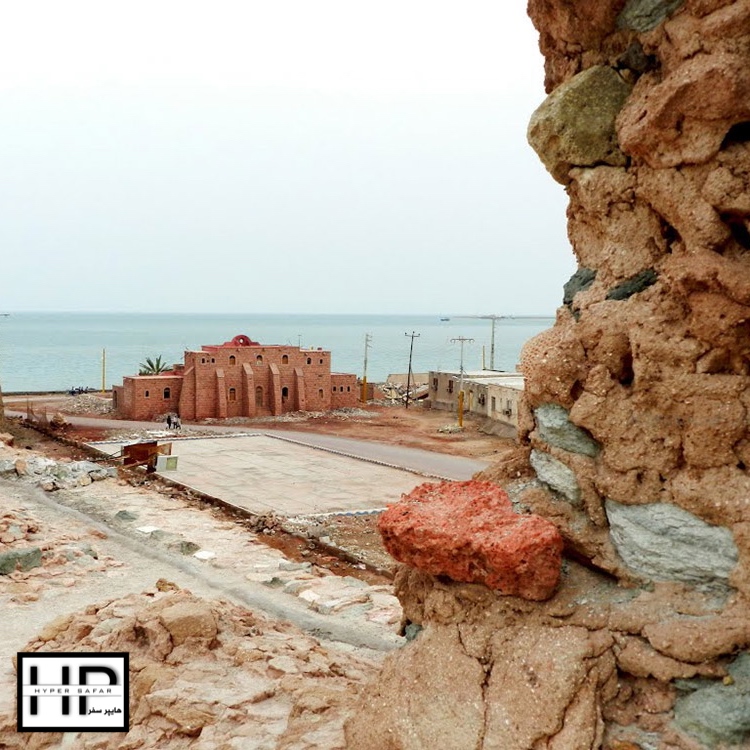 عکس مطلب هایپرسفر