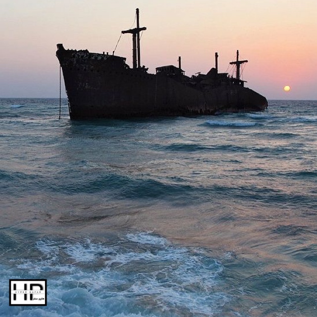 عکس مطلب هایپرسفر